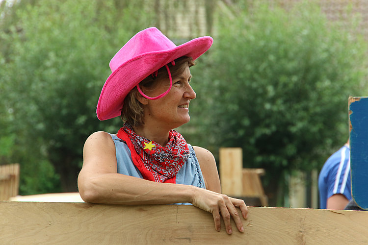 Huttenbouw Driebruggen_061